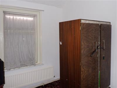 Picture 11